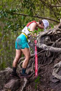 BIB: 
                            <button type="button" onclick="openModal(22236490)" class="btn btn-primary btn-sm float-right btn-popup" data-toggle="modal" data-target=".modal-high-quality">
                        <i class="fas fa-shopping-cart"></i> Add to Cart
                    </button>
                                            <button type="button" onclick="isThisMe(22236490, true)" class="btn btn-success btn-sm float-right btn-popup btn-isme hidden" data-toggle="tooltip" data-placement="bottom" title="นี่คือรูปของคุณใช่ไหม คลิกที่นี่เพื่อเอาเข้าอัลบั้ม">
                        <i class="fas fa-plus"></i> Add to album
                    </button>
                    <button type="button" onclick="isThisMe(22236490, false)" class="btn btn-warning btn-sm float-right btn-popup btn-isnotme hidden">
                        <i class="fas fa-ban"></i> Remove from album
                    </button>